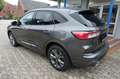 Ford Kuga Plug-In Hybrid ST-Line X - 2,5PHEV Grau - thumbnail 5