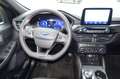 Ford Kuga Plug-In Hybrid ST-Line X - 2,5PHEV Grau - thumbnail 11