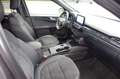 Ford Kuga Plug-In Hybrid ST-Line X - 2,5PHEV Grau - thumbnail 8