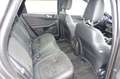Ford Kuga Plug-In Hybrid ST-Line X - 2,5PHEV Grau - thumbnail 9