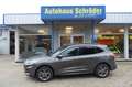 Ford Kuga Plug-In Hybrid ST-Line X - 2,5PHEV Grau - thumbnail 1