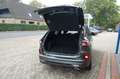 Ford Kuga Plug-In Hybrid ST-Line X - 2,5PHEV Grau - thumbnail 10