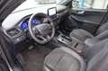 Ford Kuga Plug-In Hybrid ST-Line X - 2,5PHEV Grau - thumbnail 7