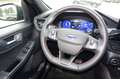 Ford Kuga Plug-In Hybrid ST-Line X - 2,5PHEV Grau - thumbnail 14