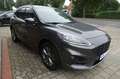 Ford Kuga Plug-In Hybrid ST-Line X - 2,5PHEV Grau - thumbnail 3