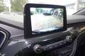 Ford Kuga Plug-In Hybrid ST-Line X - 2,5PHEV Grau - thumbnail 13