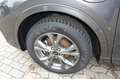 Ford Kuga Plug-In Hybrid ST-Line X - 2,5PHEV Grau - thumbnail 6
