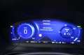 Ford Kuga Plug-In Hybrid ST-Line X - 2,5PHEV Grau - thumbnail 15