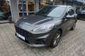 Ford Kuga Plug-In Hybrid ST-Line X - 2,5PHEV Grau - thumbnail 2
