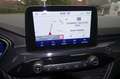 Ford Kuga Plug-In Hybrid ST-Line X - 2,5PHEV Grau - thumbnail 12