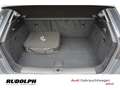 Audi A3 Sportback 40 e-tron design LED NAVI AHK ACC PDC Grigio - thumbnail 10