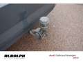 Audi A3 Sportback 40 e-tron design LED NAVI AHK ACC PDC Gris - thumbnail 21