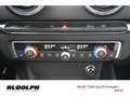 Audi A3 Sportback 40 e-tron design LED NAVI AHK ACC PDC Gris - thumbnail 13