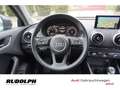 Audi A3 Sportback 40 e-tron design LED NAVI AHK ACC PDC Gris - thumbnail 16