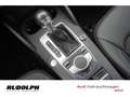 Audi A3 Sportback 40 e-tron design LED NAVI AHK ACC PDC Grigio - thumbnail 12