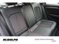 Audi A3 Sportback 40 e-tron design LED NAVI AHK ACC PDC Grau - thumbnail 9