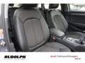 Audi A3 Sportback 40 e-tron design LED NAVI AHK ACC PDC Grigio - thumbnail 8