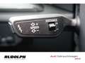 Audi A3 Sportback 40 e-tron design LED NAVI AHK ACC PDC Gris - thumbnail 18