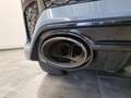 Audi RS3 RS3 SPB TFSI quattro S tronic Gris - thumbnail 15