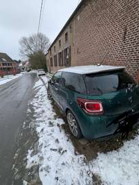 PureTech 130 S&S BVM6 Sport Chic