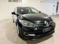 Renault Megane Megane 2017 SporTour SporTour 1.5 dci Limited s Noir - thumbnail 2