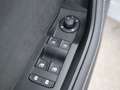 Skoda Superb Combi 2.0 TDI Sportline Aut MATRIX AHK NAV Grau - thumbnail 25