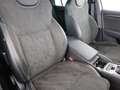 Skoda Superb Combi 2.0 TDI Sportline Aut MATRIX AHK NAV Grau - thumbnail 14