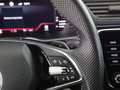Skoda Superb Combi 2.0 TDI Sportline Aut MATRIX AHK NAV Grau - thumbnail 20