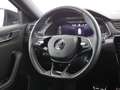 Skoda Superb Combi 2.0 TDI Sportline Aut MATRIX AHK NAV Grau - thumbnail 12