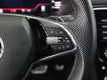 Skoda Superb Combi 2.0 TDI Sportline Aut MATRIX AHK NAV Grau - thumbnail 19