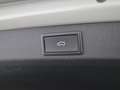 Skoda Superb Combi 2.0 TDI Sportline Aut MATRIX AHK NAV Grau - thumbnail 30