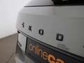 Skoda Superb Combi 2.0 TDI Sportline Aut MATRIX AHK NAV Grau - thumbnail 8
