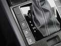 Skoda Superb Combi 2.0 TDI Sportline Aut MATRIX AHK NAV Grau - thumbnail 17