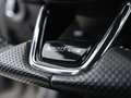 Skoda Superb Combi 2.0 TDI Sportline Aut MATRIX AHK NAV Grau - thumbnail 24