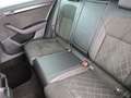 Skoda Superb Combi 2.0 TDI Sportline Aut MATRIX AHK NAV Grau - thumbnail 27