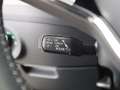 Skoda Superb Combi 2.0 TDI Sportline Aut MATRIX AHK NAV Grau - thumbnail 22