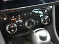 Skoda Superb Combi 2.0 TDI Sportline Aut MATRIX AHK NAV Grau - thumbnail 16