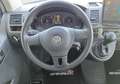 Volkswagen T5 II Caravelle 4-Motion 2.0 BiTDI 16V Long DSG7 180 cv Confort Line avec Tente Extérieure Gris - thumbnail 26