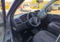Volkswagen T5 II Caravelle 4-Motion 2.0 BiTDI 16V Long DSG7 180 cv Confort Line avec Tente Extérieure Gris - thumbnail 29