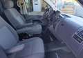 Volkswagen T5 II Caravelle 4-Motion 2.0 BiTDI 16V Long DSG7 180 cv Confort Line avec Tente Extérieure Gris - thumbnail 18