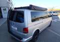 Volkswagen T5 II Caravelle 4-Motion 2.0 BiTDI 16V Long DSG7 180 cv Confort Line avec Tente Extérieure Gris - thumbnail 15
