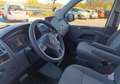 Volkswagen T5 II Caravelle 4-Motion 2.0 BiTDI 16V Long DSG7 180 cv Confort Line avec Tente Extérieure Gris - thumbnail 28