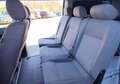 Volkswagen T5 II Caravelle 4-Motion 2.0 BiTDI 16V Long DSG7 180 cv Confort Line avec Tente Extérieure Gris - thumbnail 21