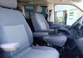 Volkswagen T5 II Caravelle 4-Motion 2.0 BiTDI 16V Long DSG7 180 cv Confort Line avec Tente Extérieure Gris - thumbnail 17