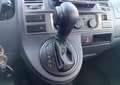 Volkswagen T5 II Caravelle 4-Motion 2.0 BiTDI 16V Long DSG7 180 cv Confort Line avec Tente Extérieure Gris - thumbnail 30