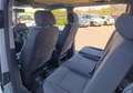 Volkswagen T5 II Caravelle 4-Motion 2.0 BiTDI 16V Long DSG7 180 cv Confort Line avec Tente Extérieure Gris - thumbnail 19