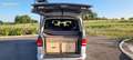 Volkswagen T5 II Caravelle 4-Motion 2.0 BiTDI 16V Long DSG7 180 cv Confort Line avec Tente Extérieure Gris - thumbnail 12