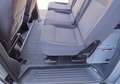 Volkswagen T5 II Caravelle 4-Motion 2.0 BiTDI 16V Long DSG7 180 cv Confort Line avec Tente Extérieure Gris - thumbnail 23