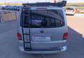 Volkswagen T5 II Caravelle 4-Motion 2.0 BiTDI 16V Long DSG7 180 cv Confort Line avec Tente Extérieure Gris - thumbnail 14