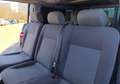 Volkswagen T5 II Caravelle 4-Motion 2.0 BiTDI 16V Long DSG7 180 cv Confort Line avec Tente Extérieure Gris - thumbnail 22